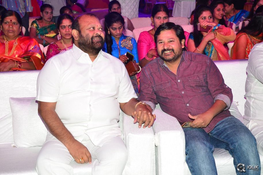 Celebs-at-Talasani-Srinivas-Yadav-Daughter-Wedding-Reception